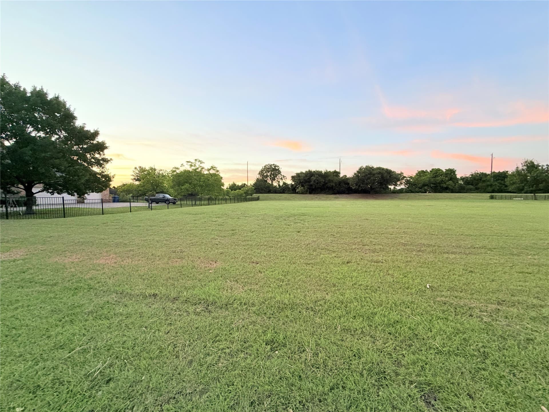 1.16 acres in Collin County - photo 7