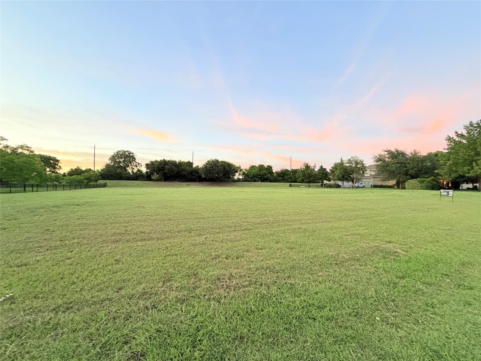 1.16 acres in Collin County - photo 13