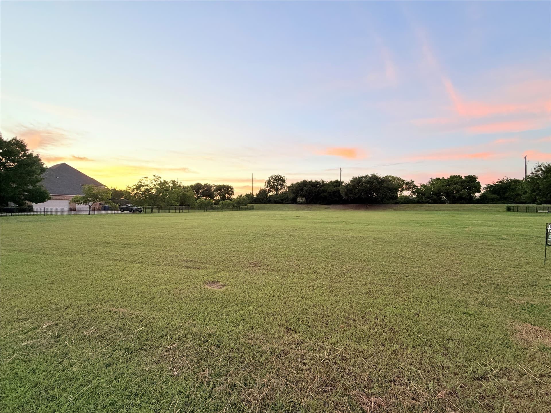 1.16 acres in Collin County - photo 17