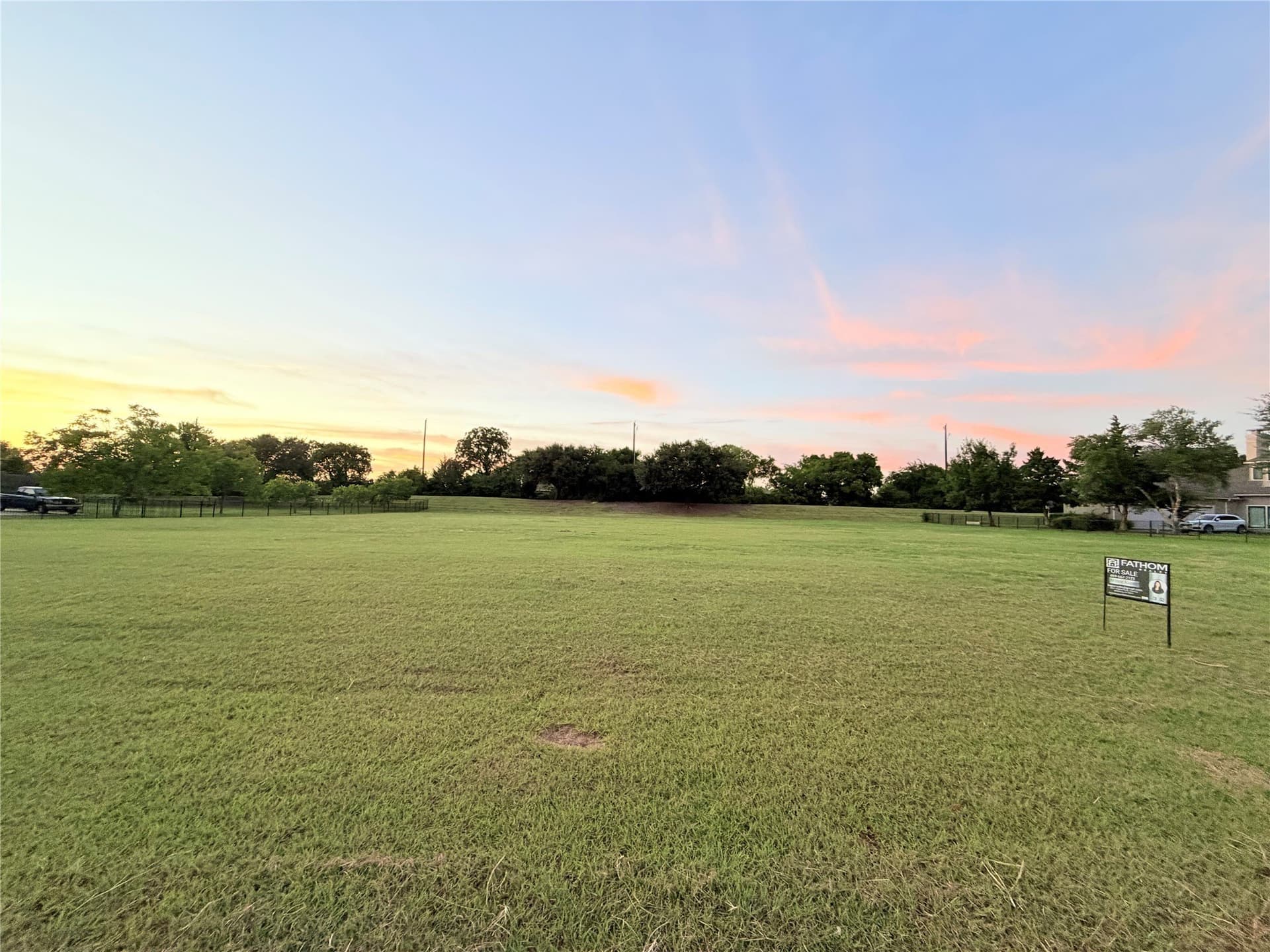 1.16 acres in Collin County - photo 16