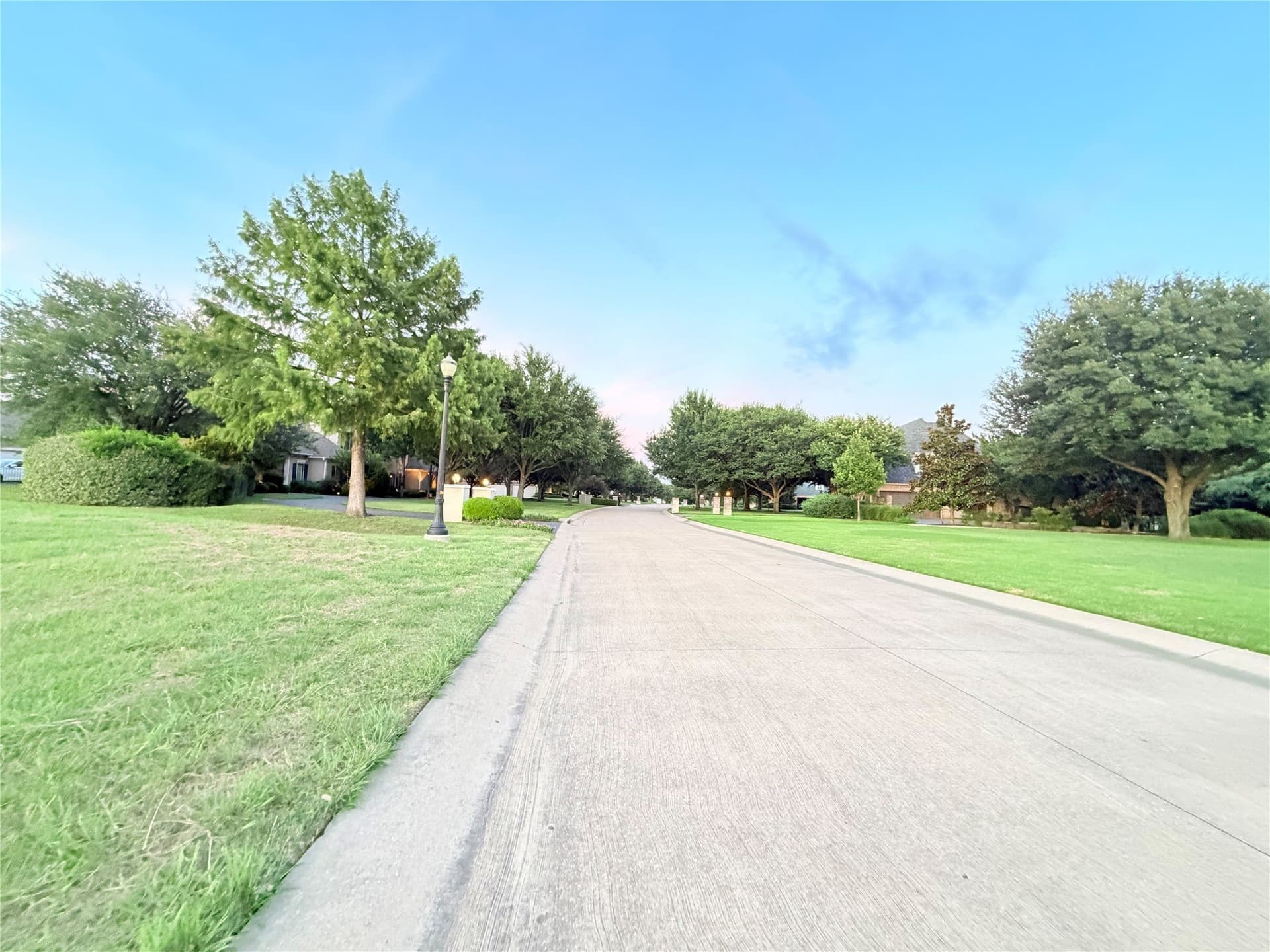 1.16 acres in Collin County gallery image 4