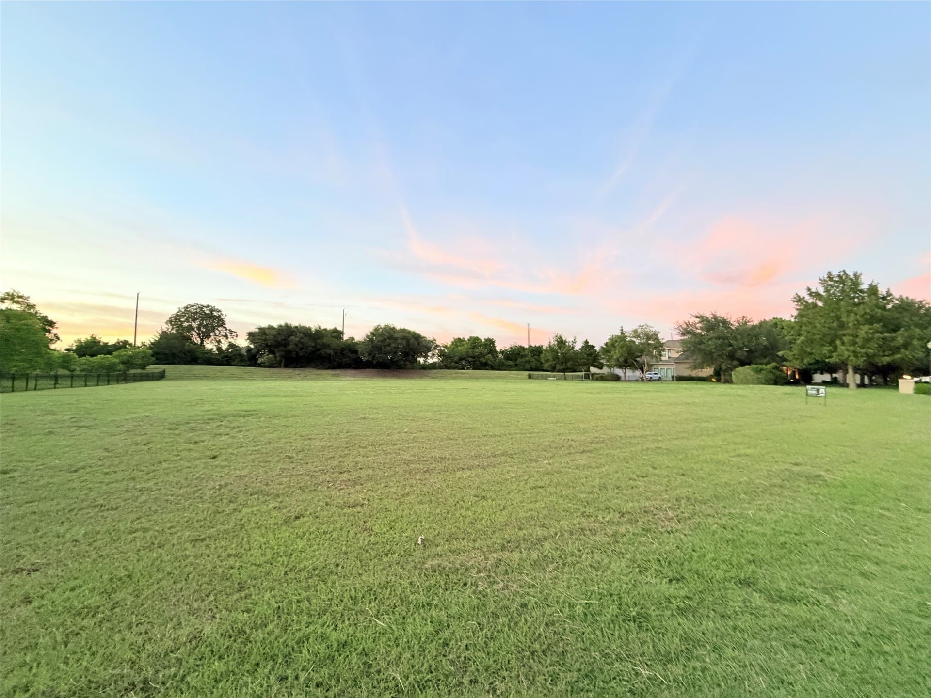1.16 acres in Collin County - photo 12