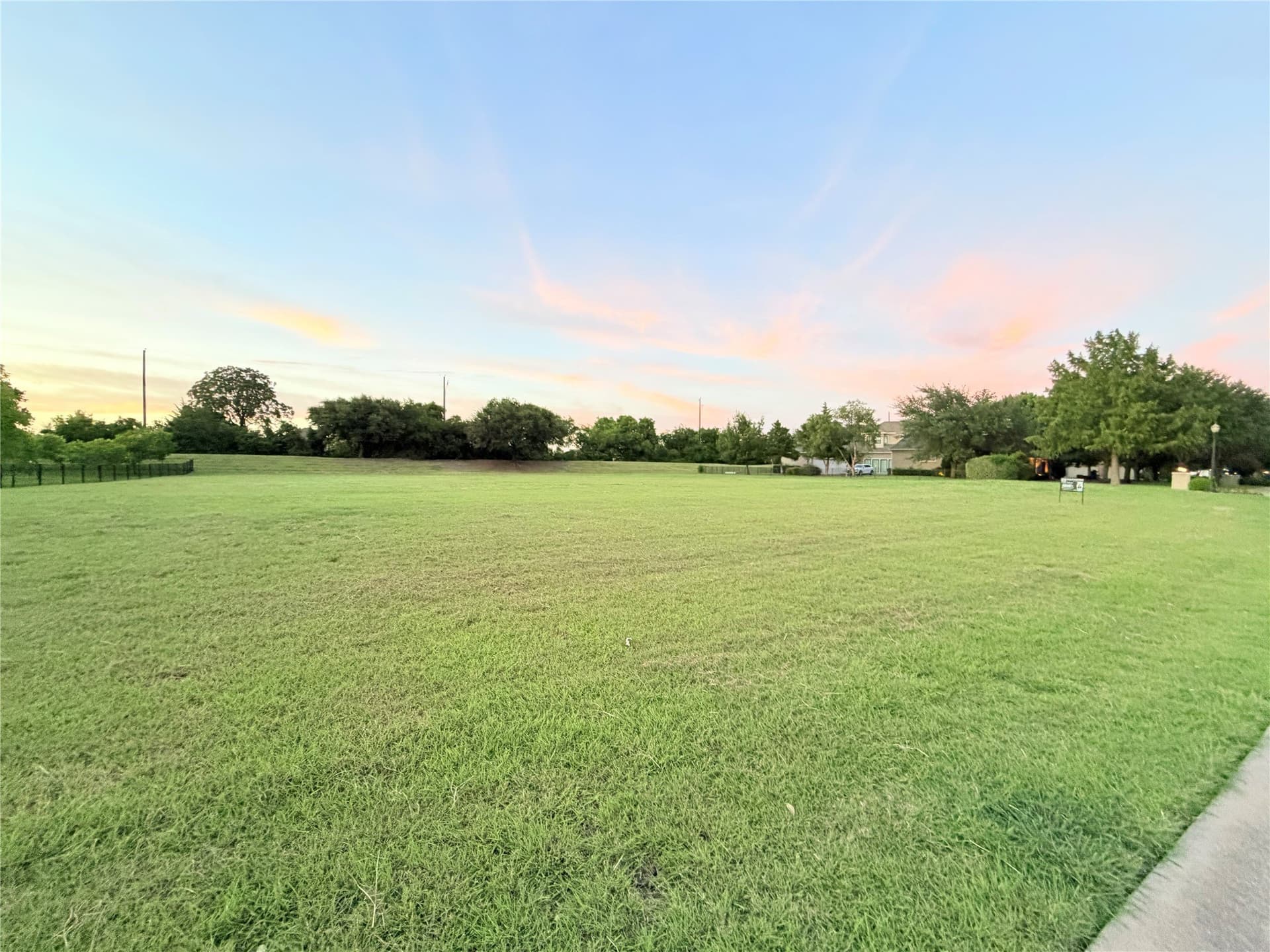 1.16 acres in Collin County - photo 10