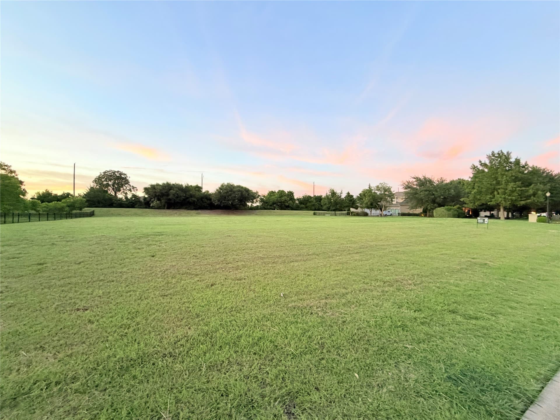 1.16 acres in Collin County - photo 6