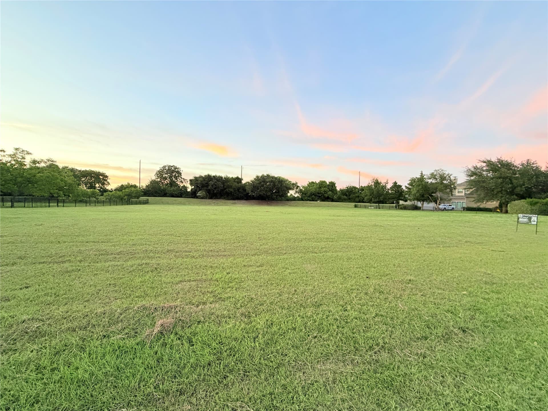 1.16 acres in Collin County - photo 14