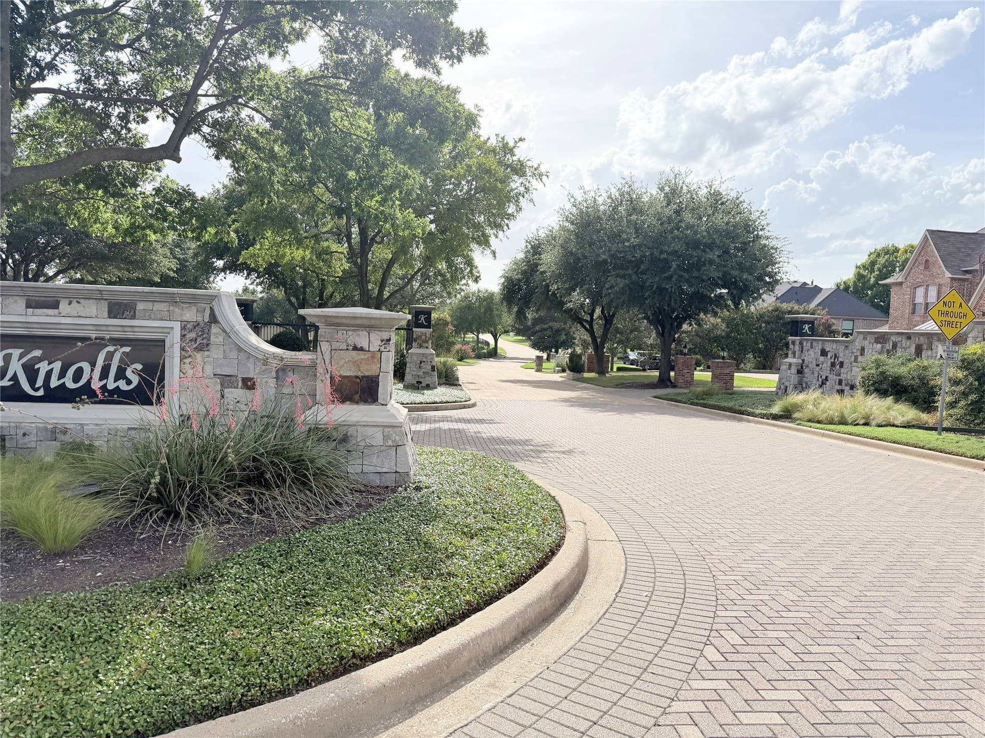 1.16 acres in Collin County - photo 18