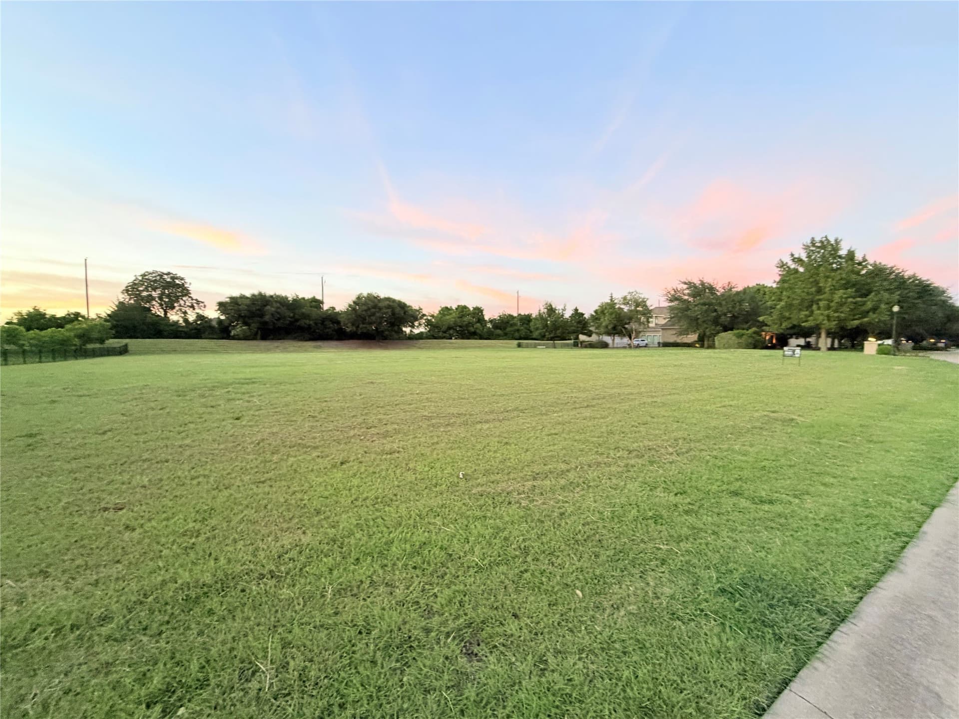 1.16 acres in Collin County - photo 9