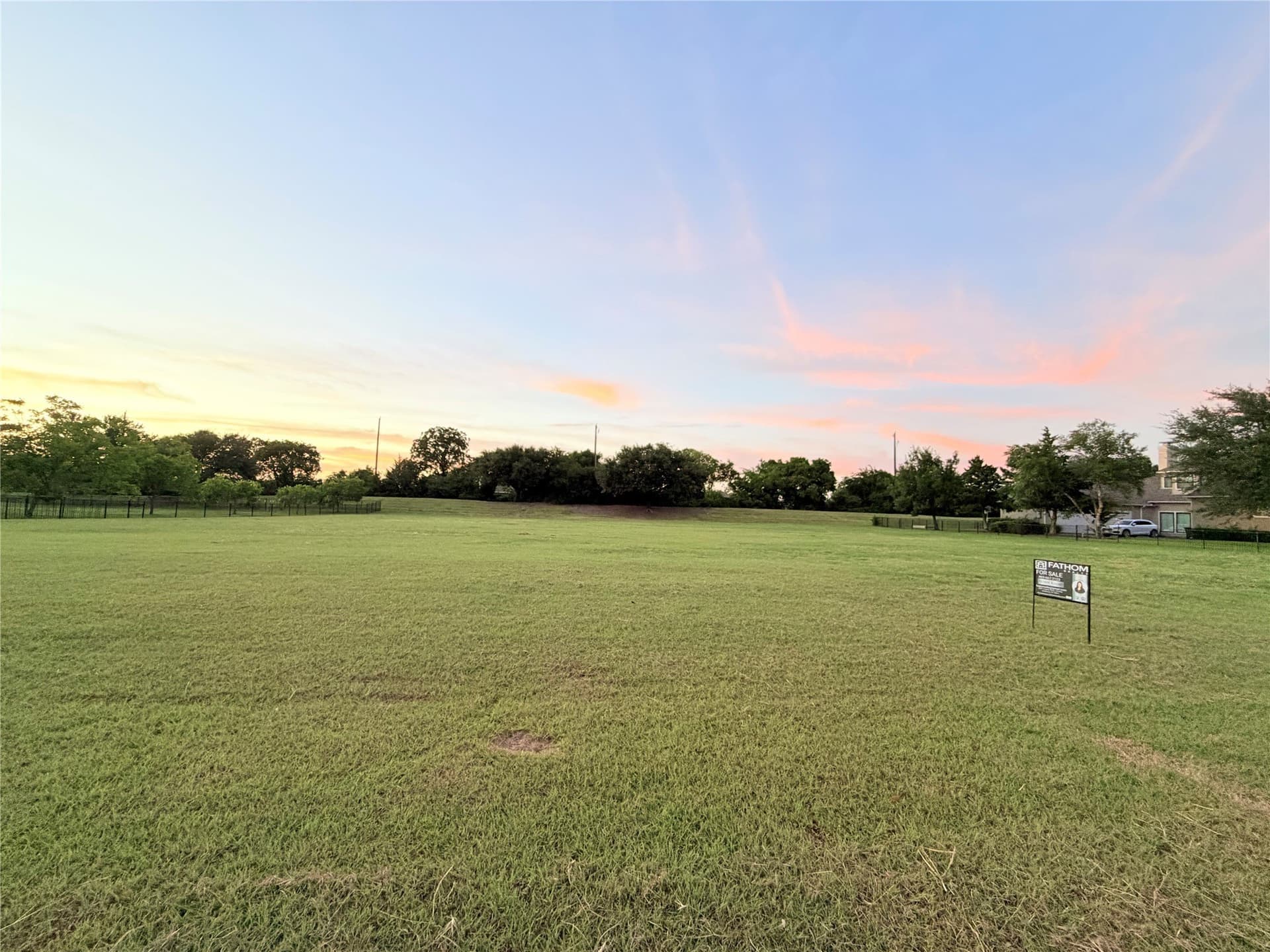 1.16 acres in Collin County - photo 15