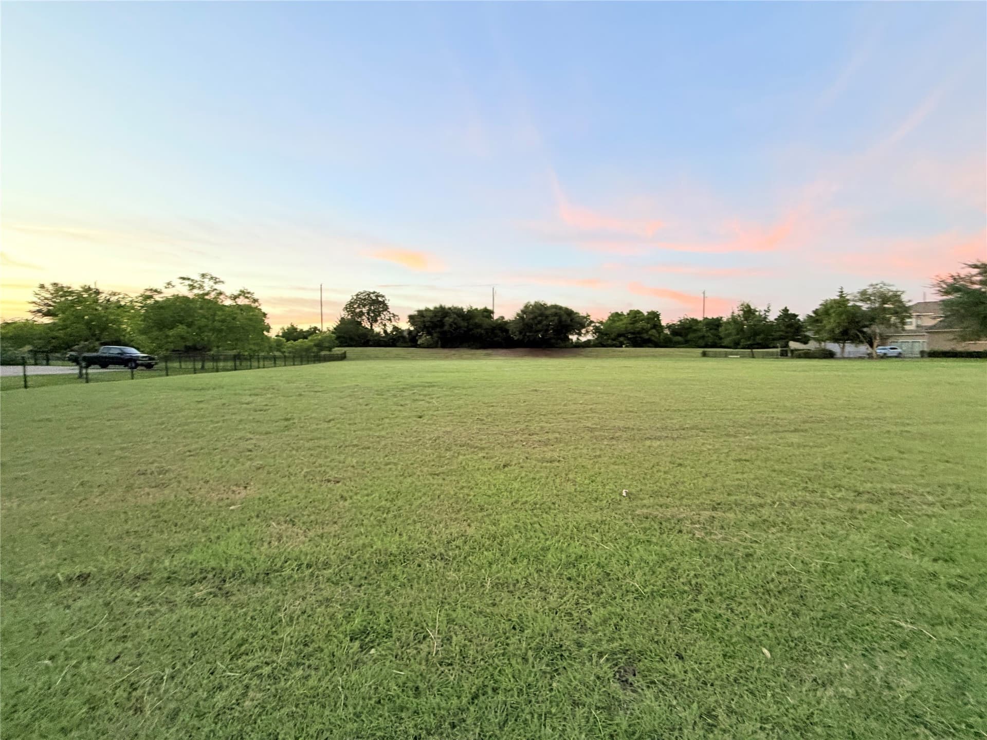 1.16 acres in Collin County - photo 8
