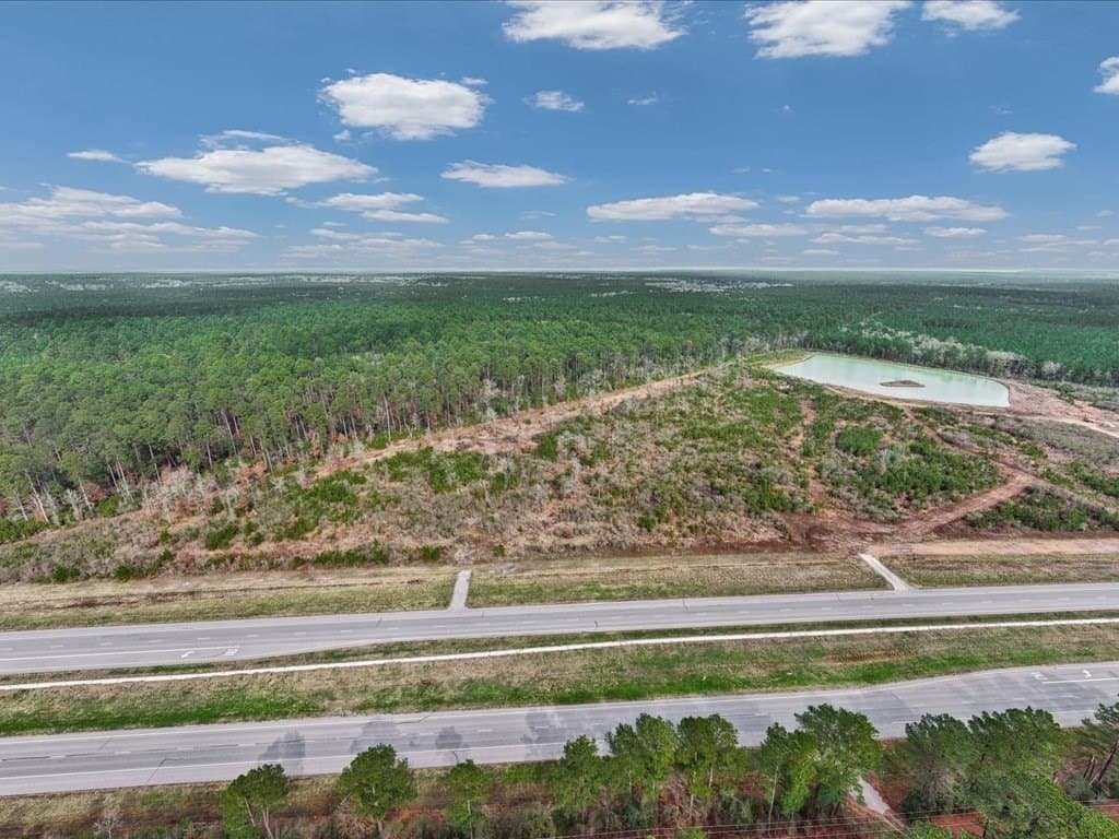 10 acres in Texas County - photo 8