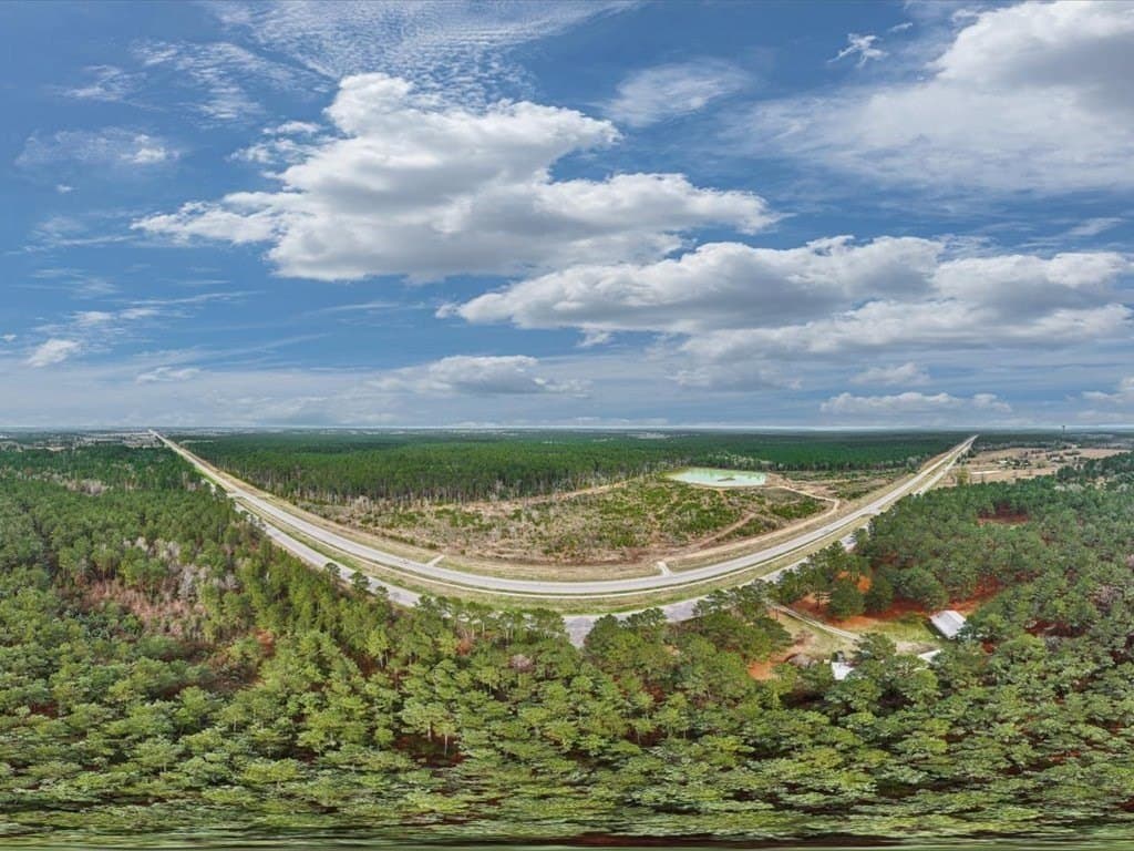 10 acres in Texas County - photo 10