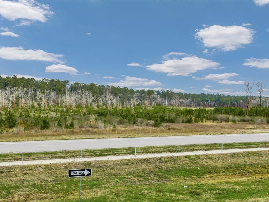 10 acres in Texas County - photo 4