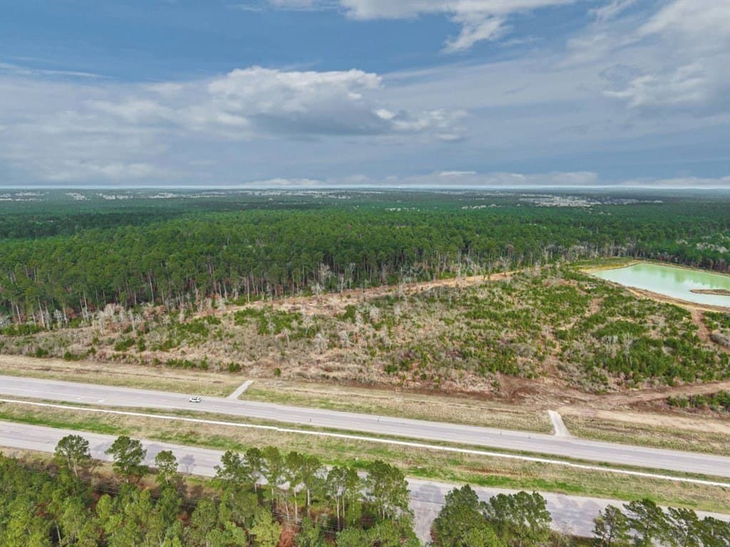 10 acres in Texas County - photo 3