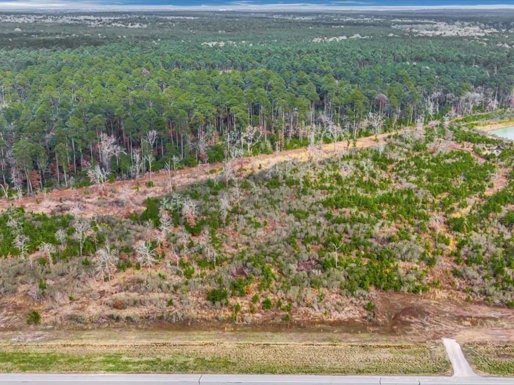 10 acres in Texas County - photo 6