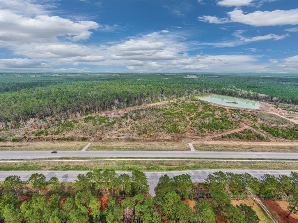 10 acres in Texas County - photo 7