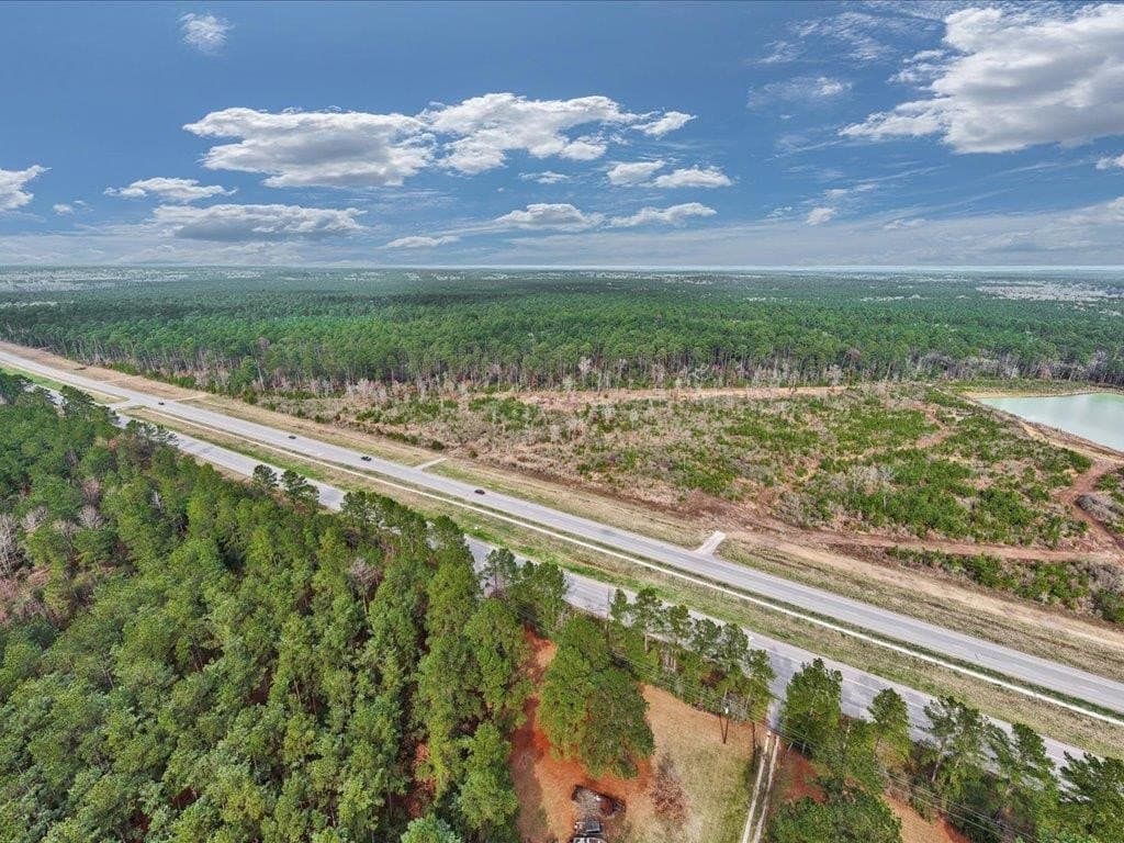 10 acres in Texas County