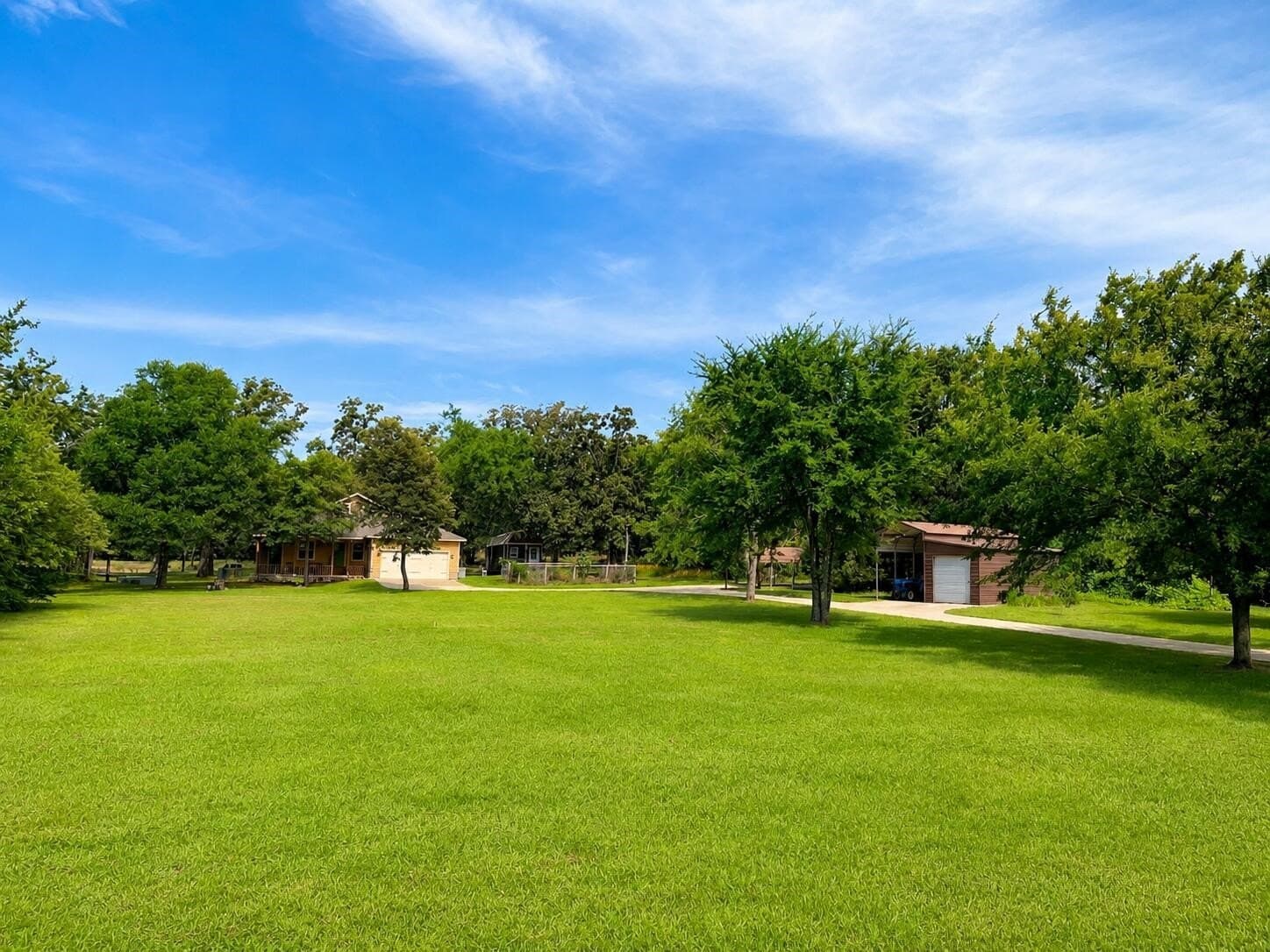 15.05 acres in Hopkins County - photo 40