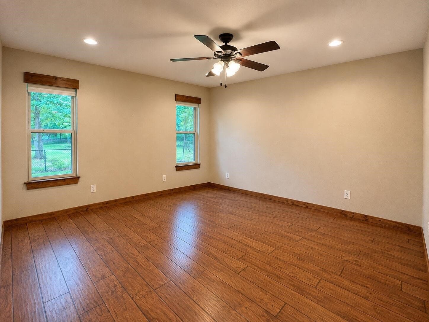 15.05 acres in Hopkins County - photo 11
