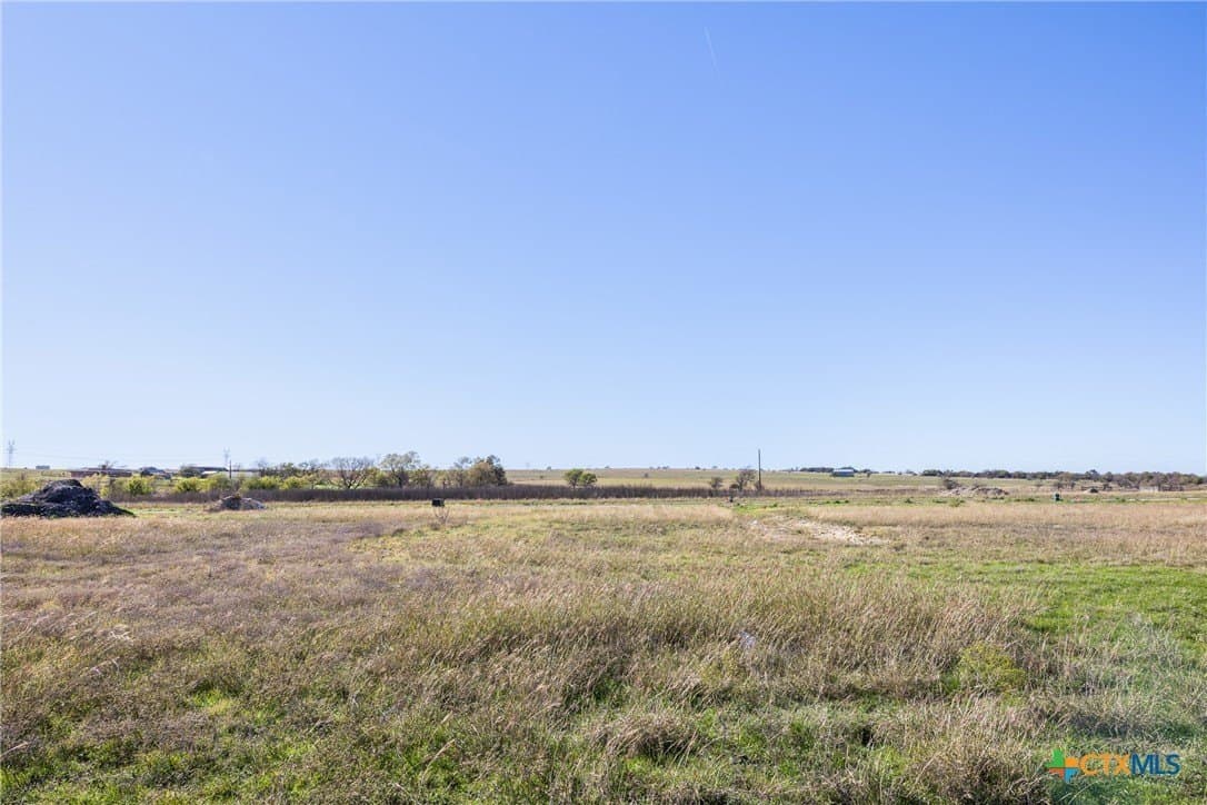 0.82 acres in Bell County - photo 10