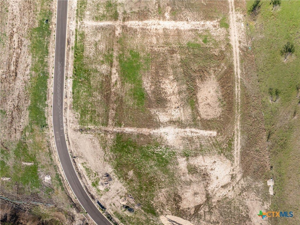 0.82 acres in Bell County gallery image 4