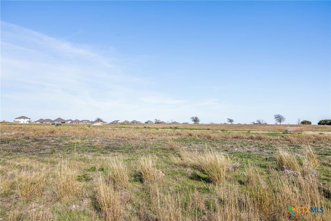 0.82 acres in Bell County - photo 16
