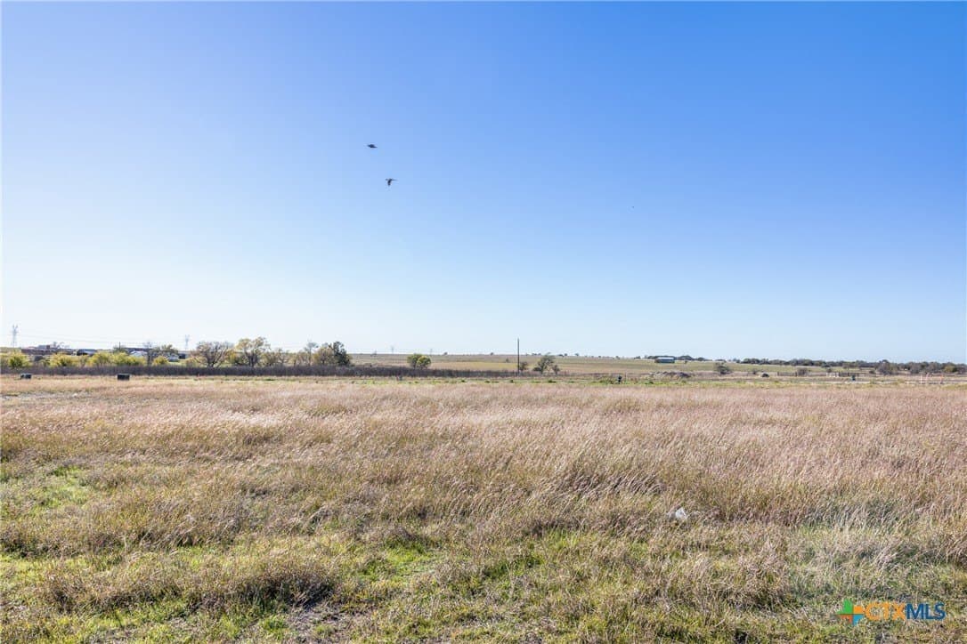 0.82 acres in Bell County - photo 11