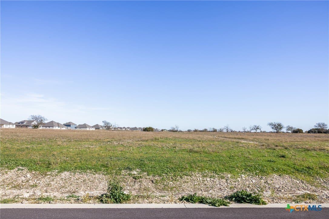 0.82 acres in Bell County - photo 7