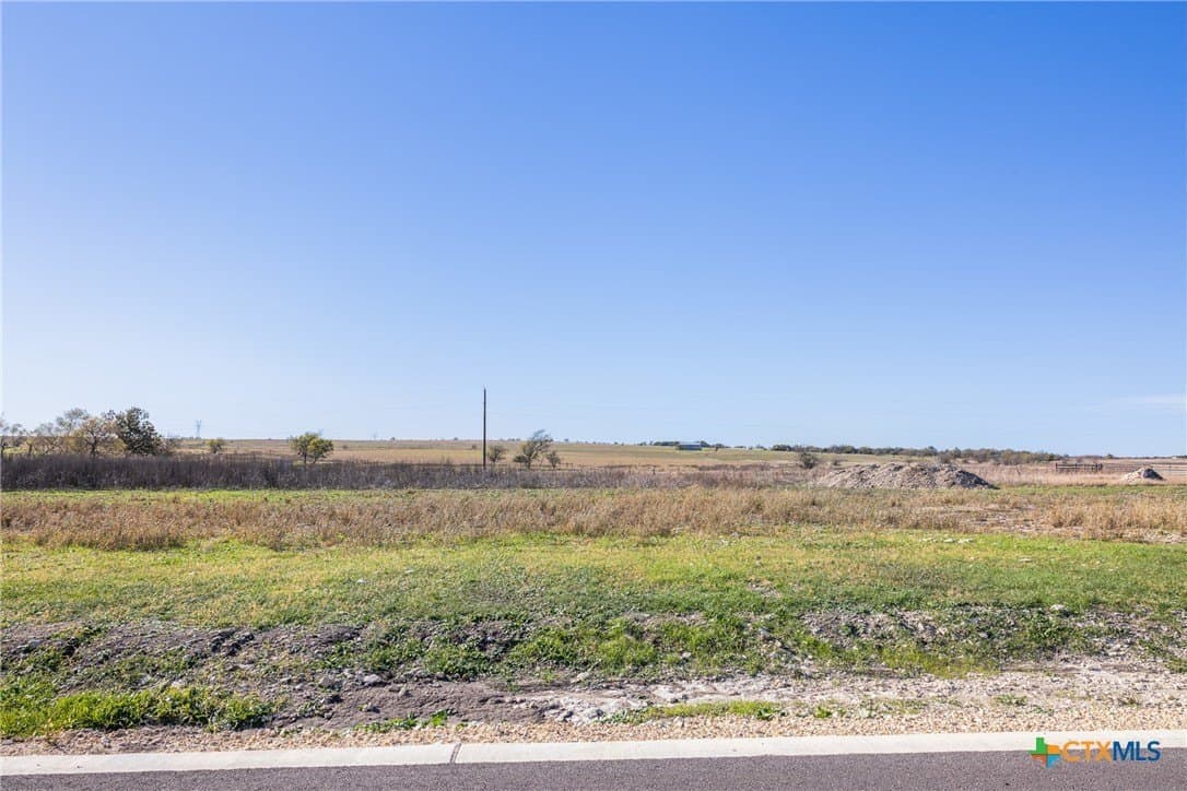 0.82 acres in Bell County - photo 14