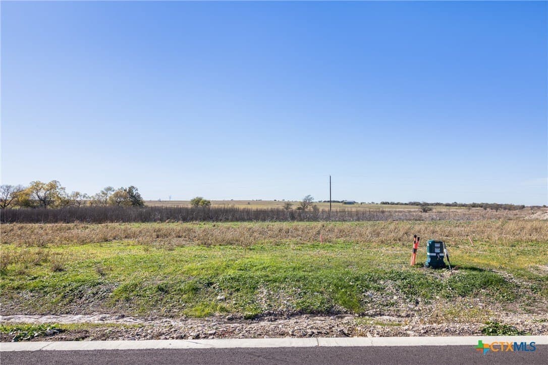 0.82 acres in Bell County - photo 13