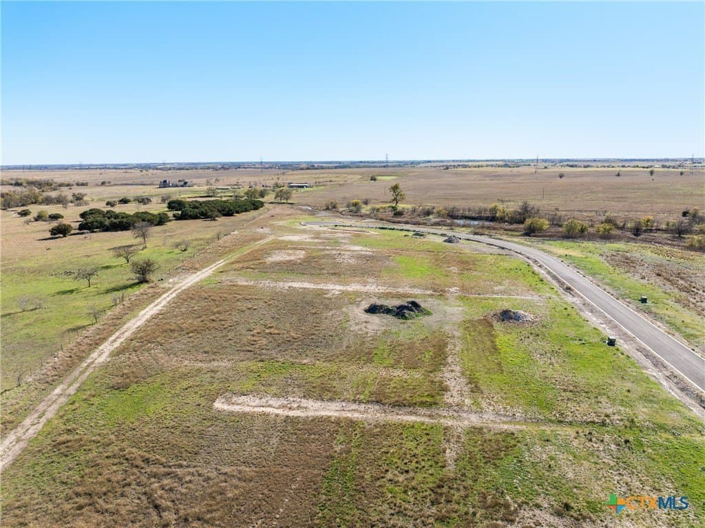 0.82 acres in Bell County - photo 6