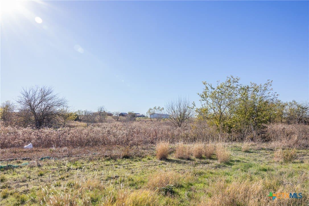 0.82 acres in Bell County - photo 17