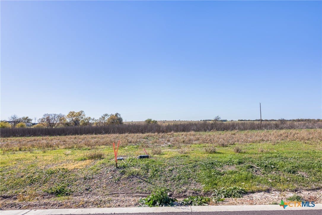 0.82 acres in Bell County - photo 12