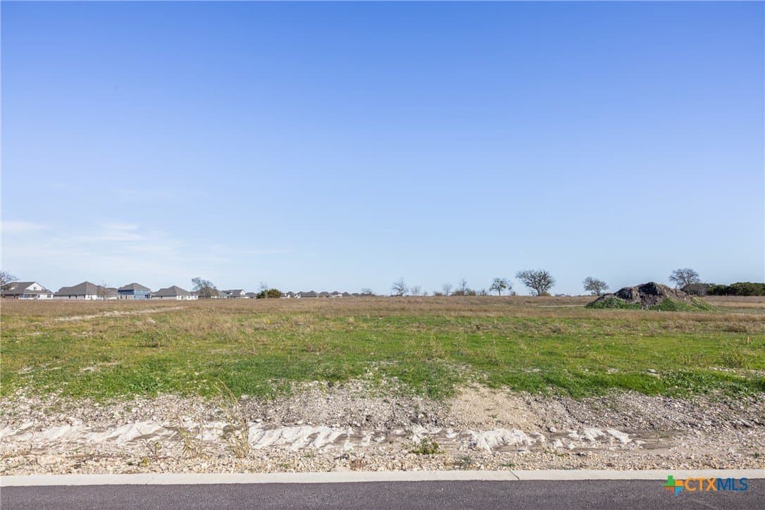 0.82 acres in Bell County - photo 8