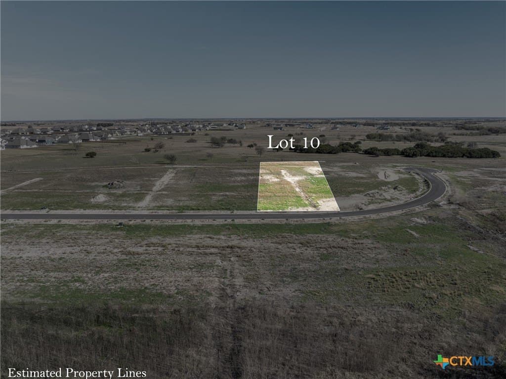 0.82 acres in Bell County gallery image 2