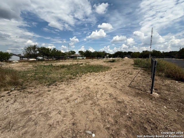 0.28 acres in Bexar County gallery image 4