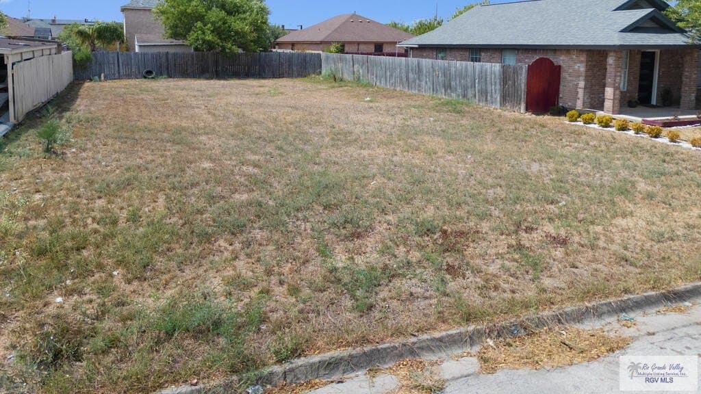 0.12 acres in CAMERON County - photo 8