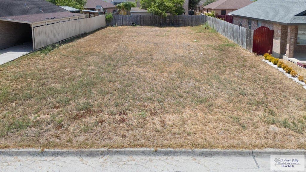 0.12 acres in CAMERON County - photo 7