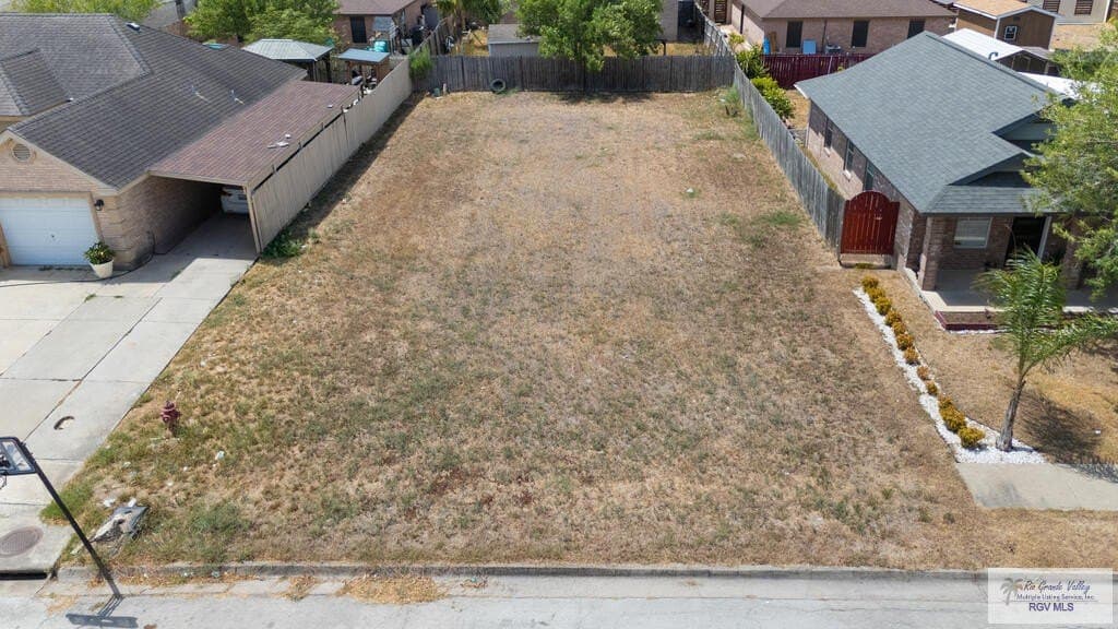 0.12 acres in CAMERON County - photo 6
