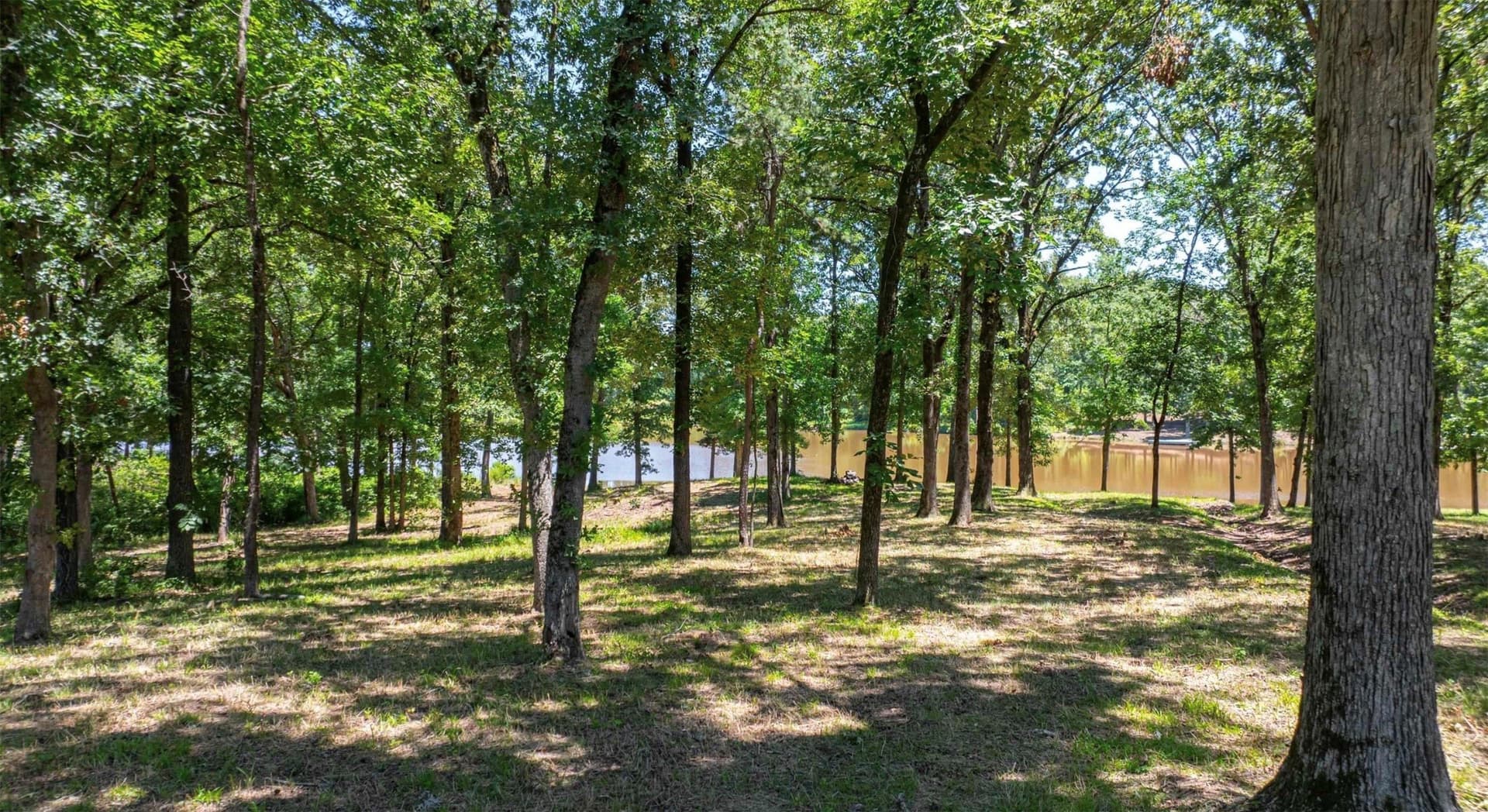 1.07 acres in Camp County - photo 15