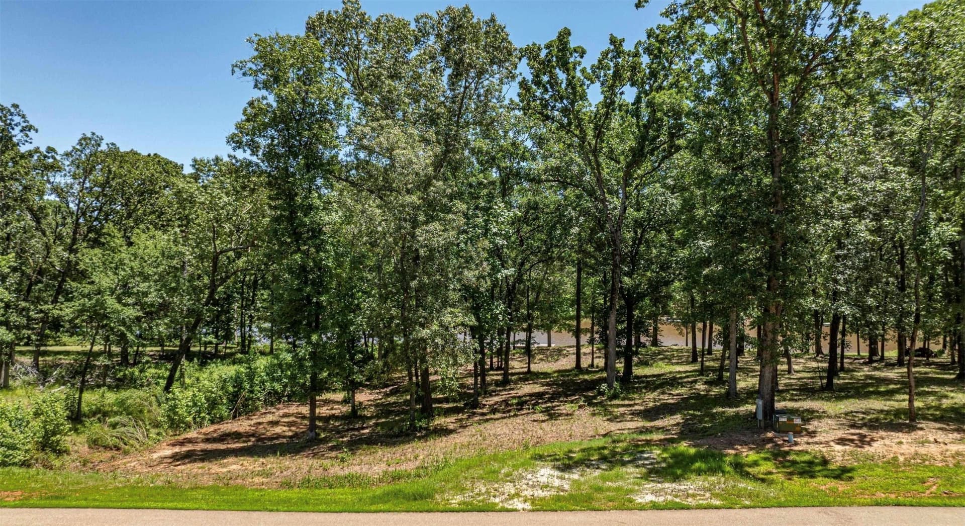 1.07 acres in Camp County - photo 23