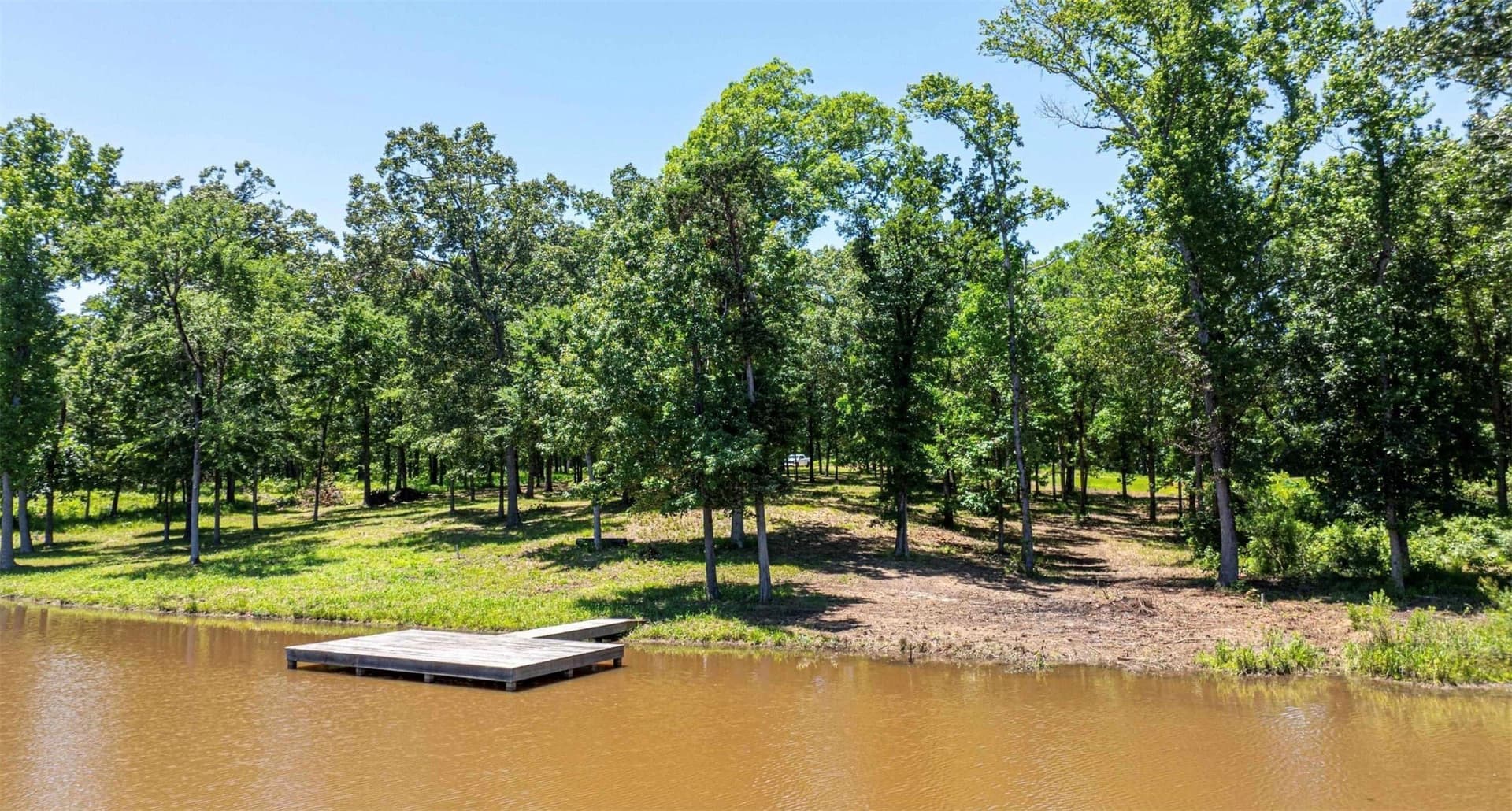 1.07 acres in Camp County - photo 14
