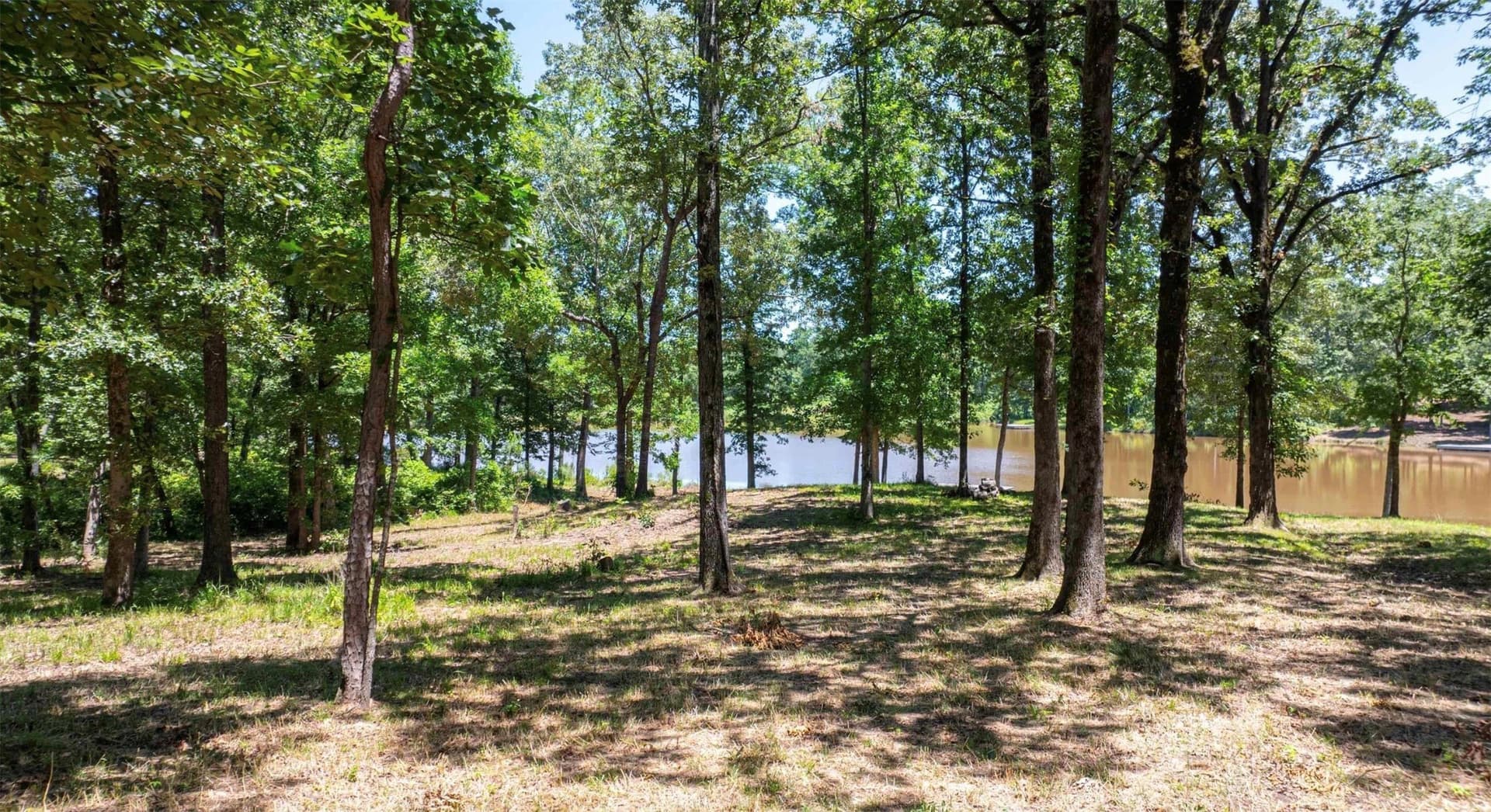 1.07 acres in Camp County - photo 6