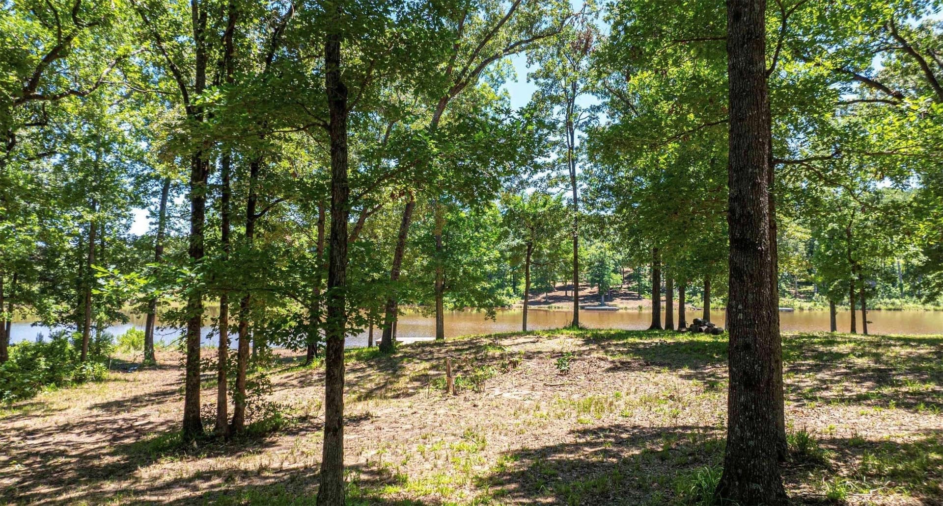 1.07 acres in Camp County - photo 25