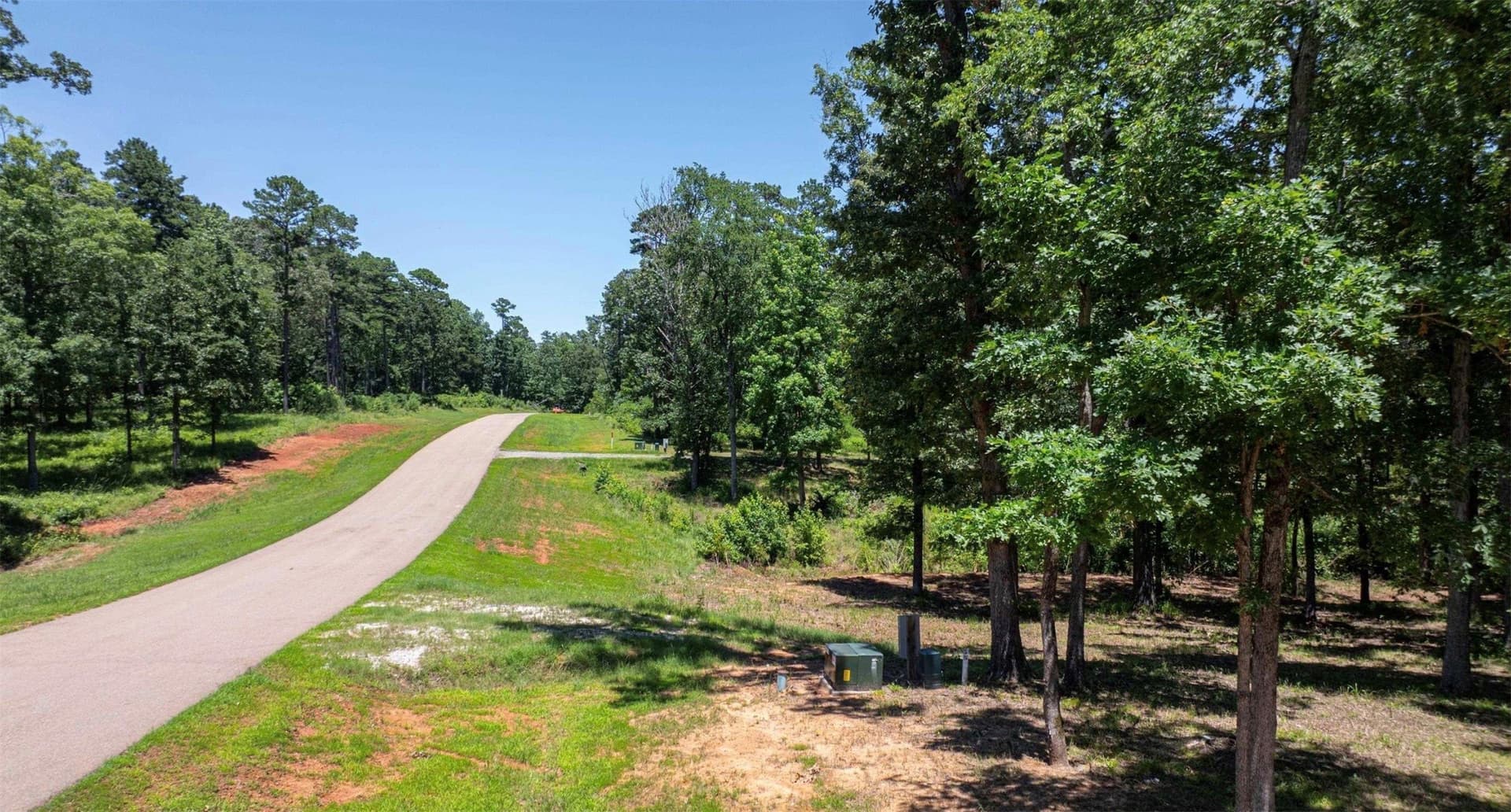1.07 acres in Camp County - photo 26