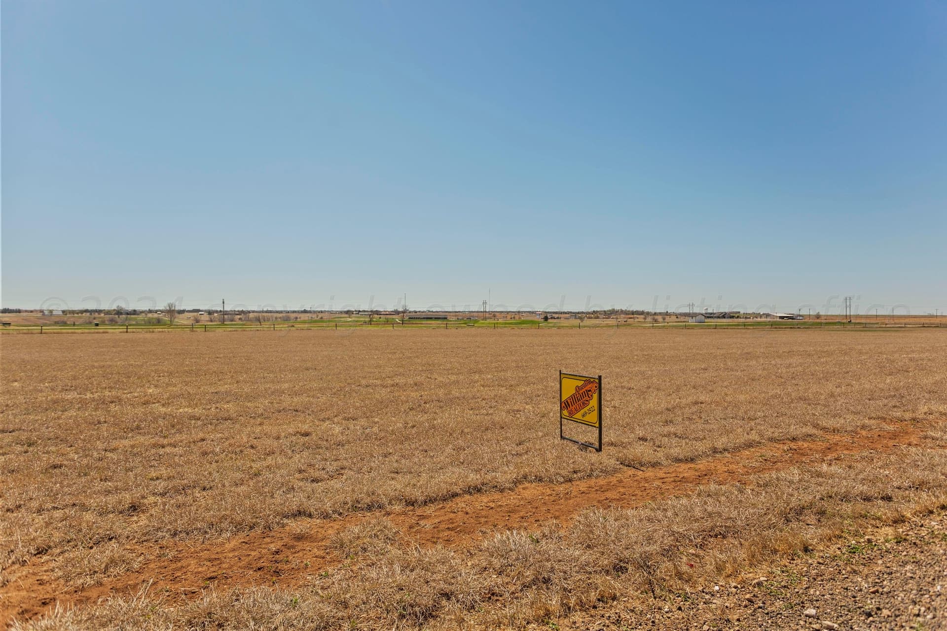 0 acres in Texas County gallery image 3