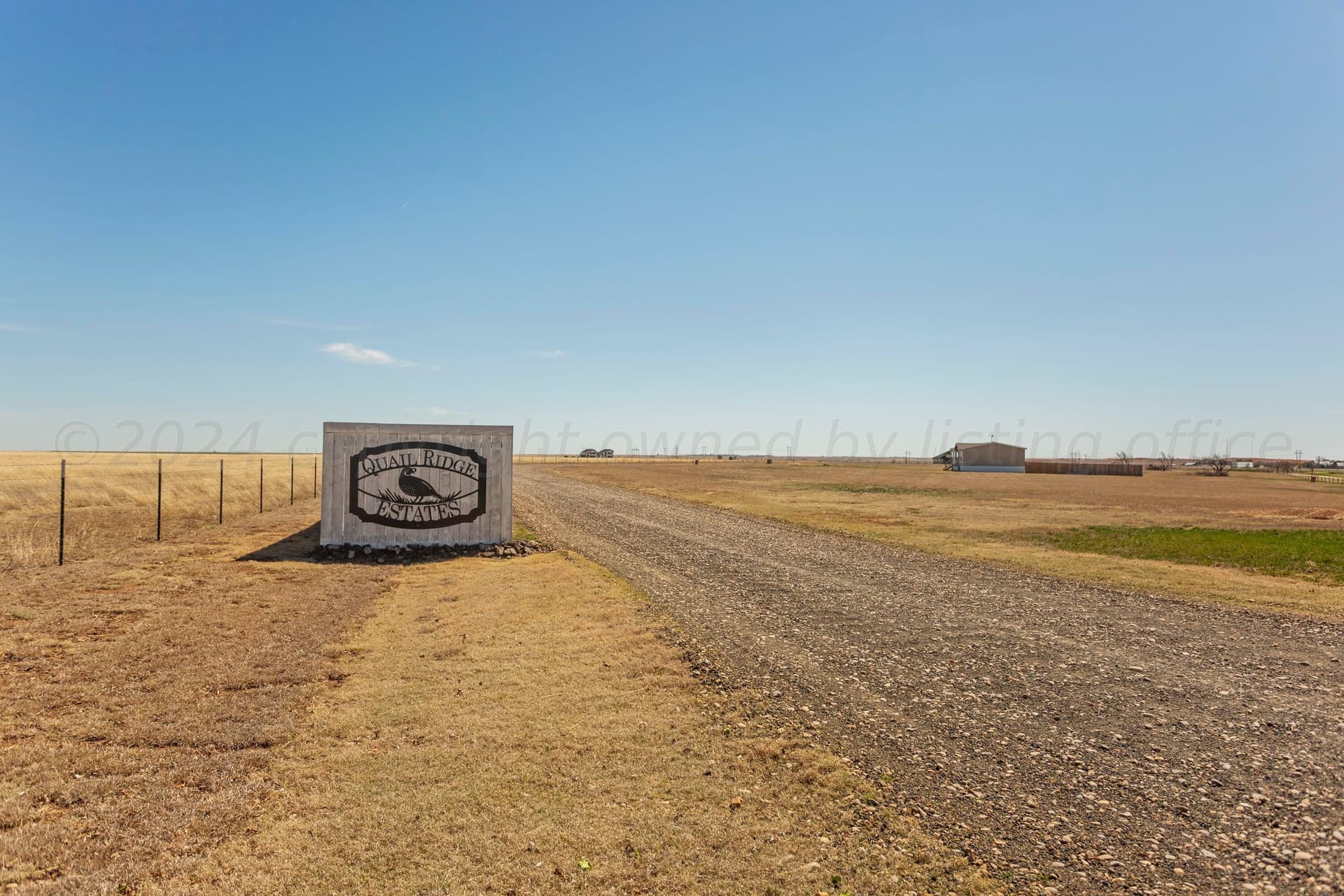 0 acres in Texas County gallery image 2