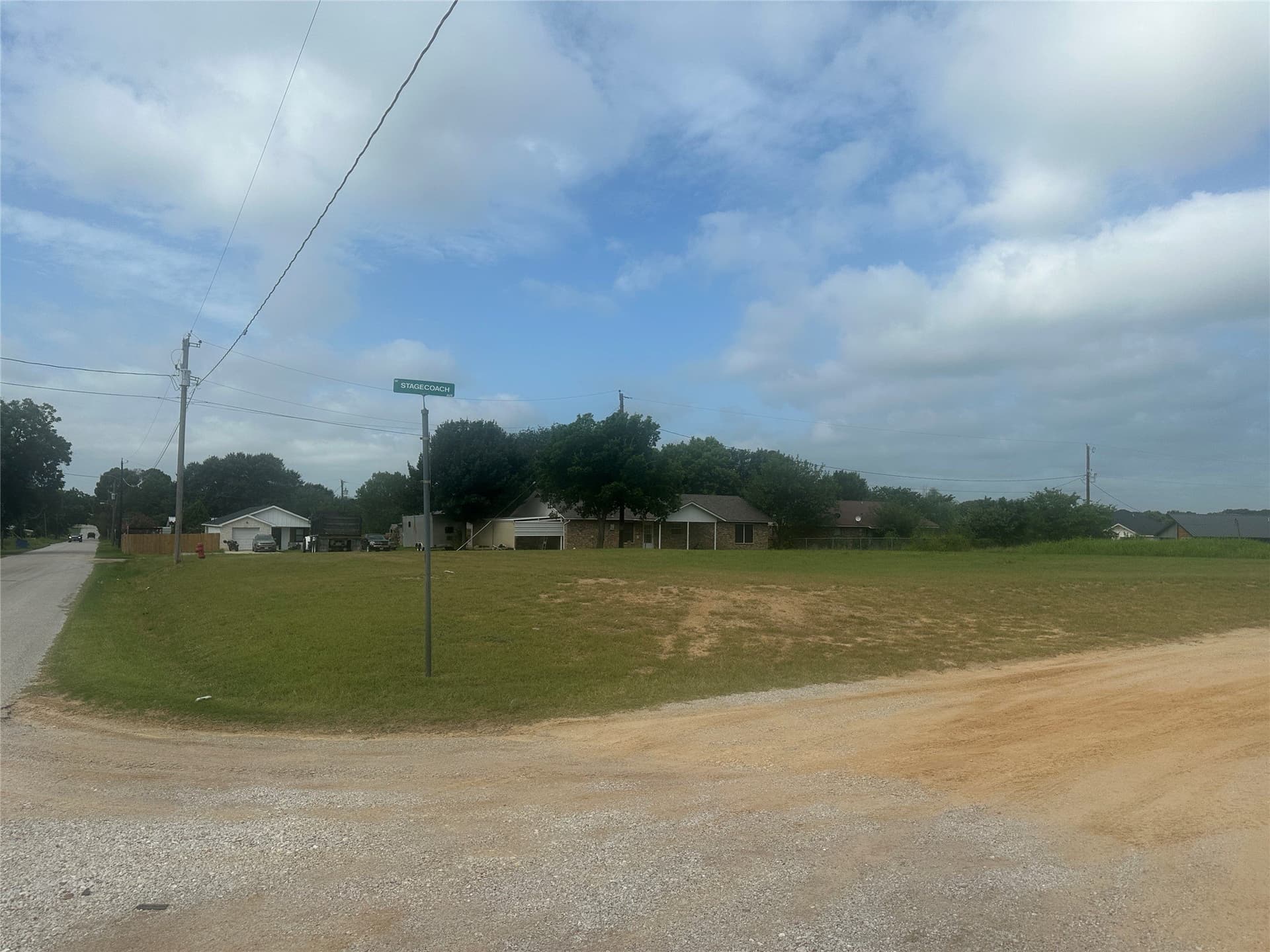 0.34 acres in Comanche County gallery image 4