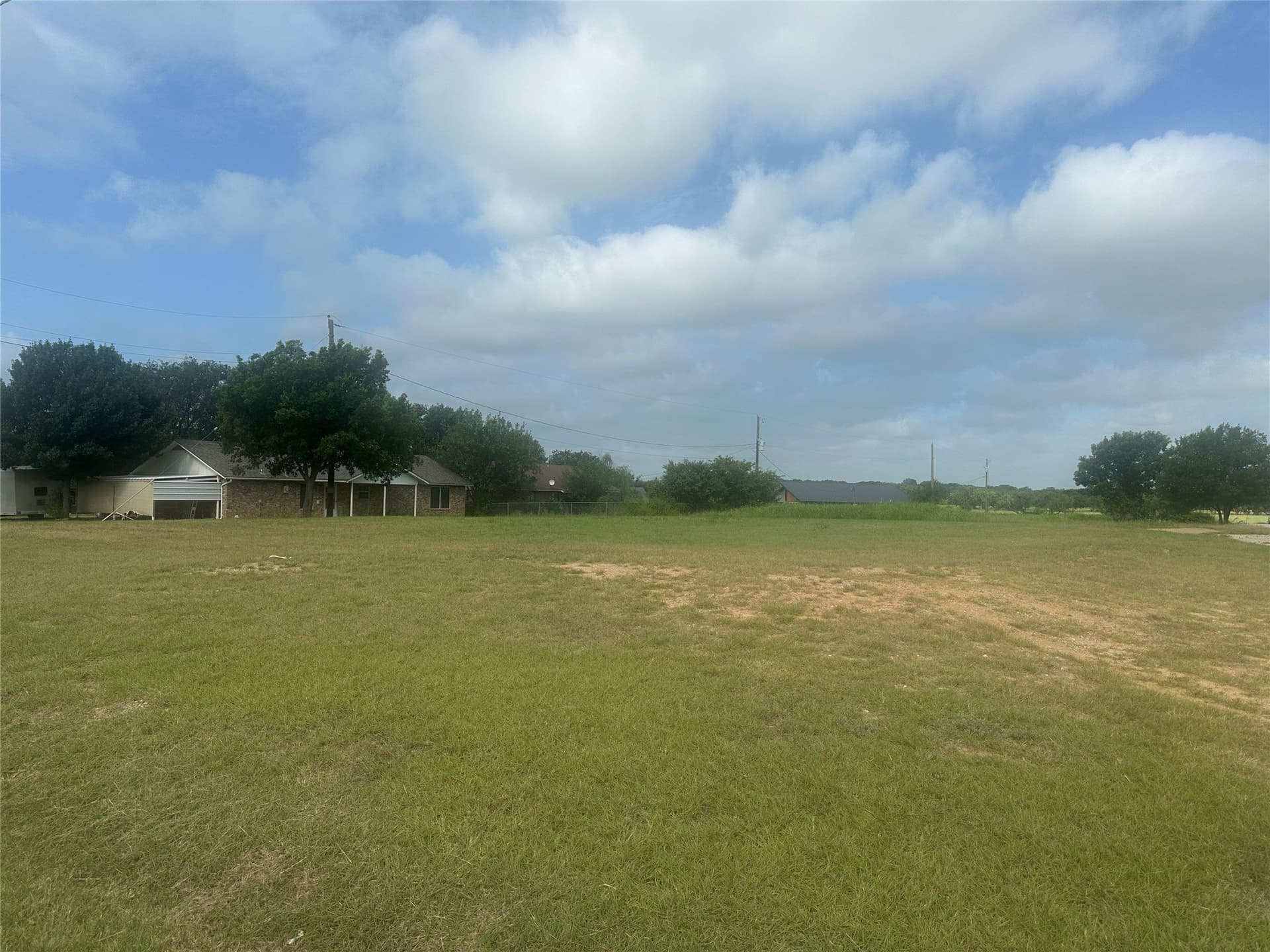 0.34 acres in Comanche County gallery image 2