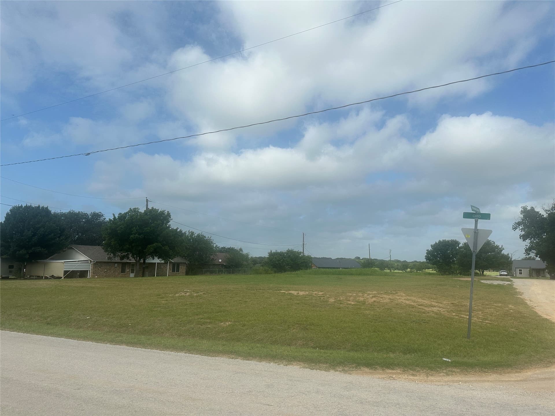 0.34 acres in Comanche County gallery image 3