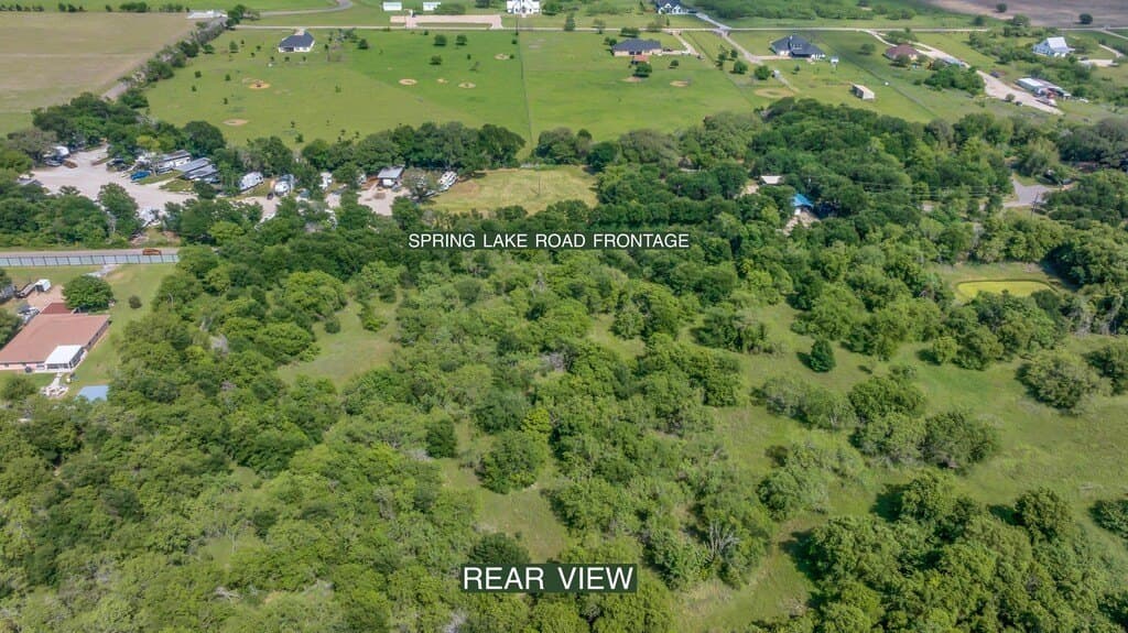 2.41 acres in McLennan County gallery image 3